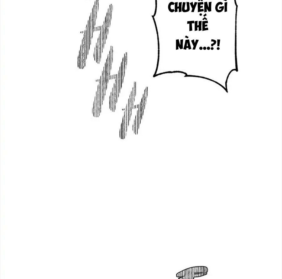 Chiến Binh Xương Trắng Thất Thủ Chapter 123 - Trang 2