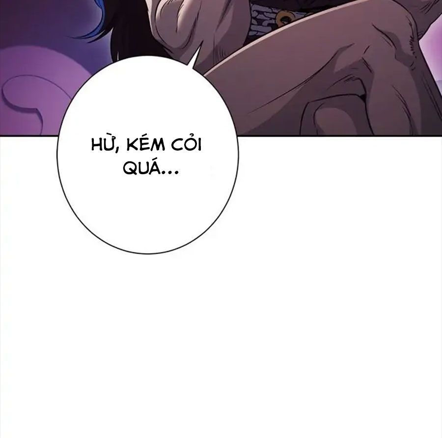 Chiến Binh Xương Trắng Thất Thủ Chapter 123 - Trang 2