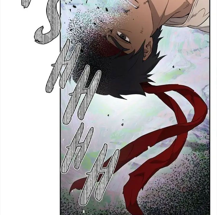 Chiến Binh Xương Trắng Thất Thủ Chapter 123 - Trang 2