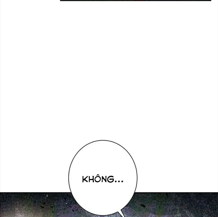 Chiến Binh Xương Trắng Thất Thủ Chapter 123 - Trang 2