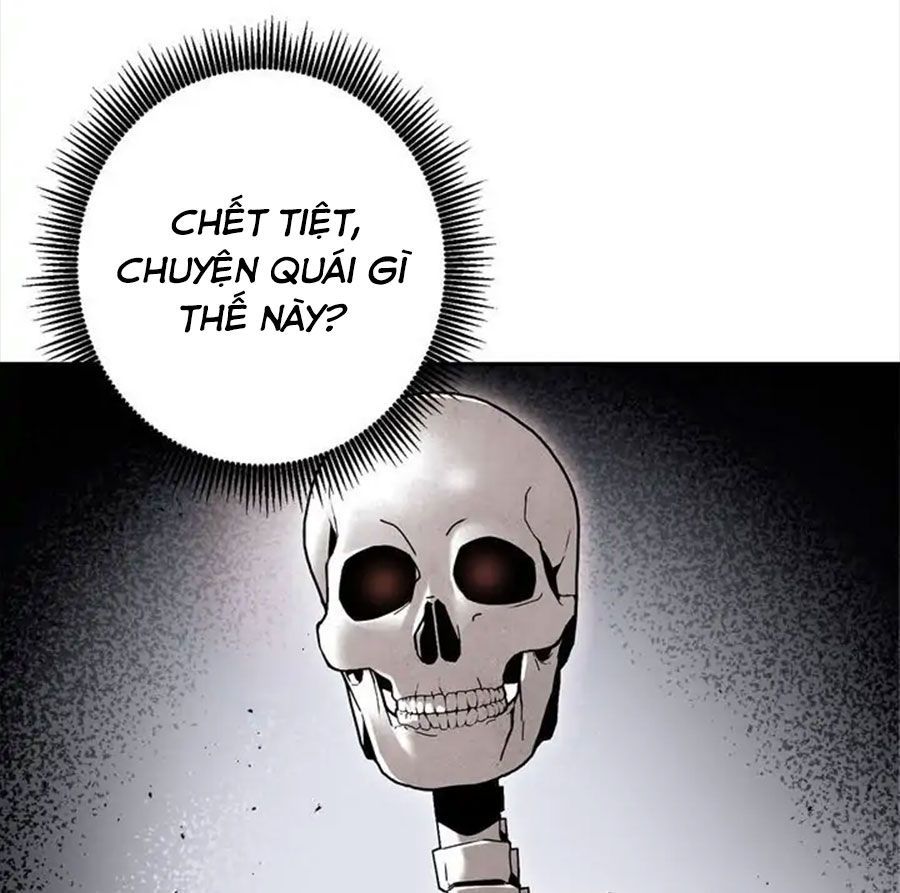 Chiến Binh Xương Trắng Thất Thủ Chapter 123 - Trang 2