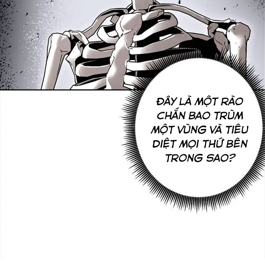 Chiến Binh Xương Trắng Thất Thủ Chapter 123 - Trang 2