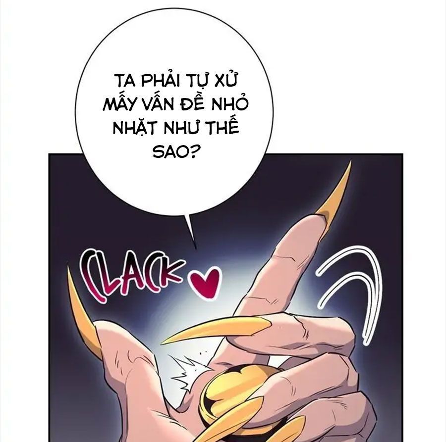 Chiến Binh Xương Trắng Thất Thủ Chapter 123 - Trang 2