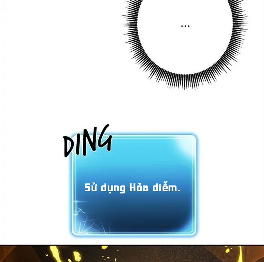 Chiến Binh Xương Trắng Thất Thủ Chapter 123 - Trang 2