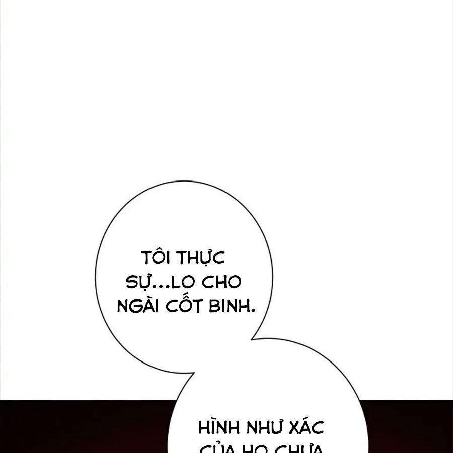Chiến Binh Xương Trắng Thất Thủ Chapter 124 - Trang 2
