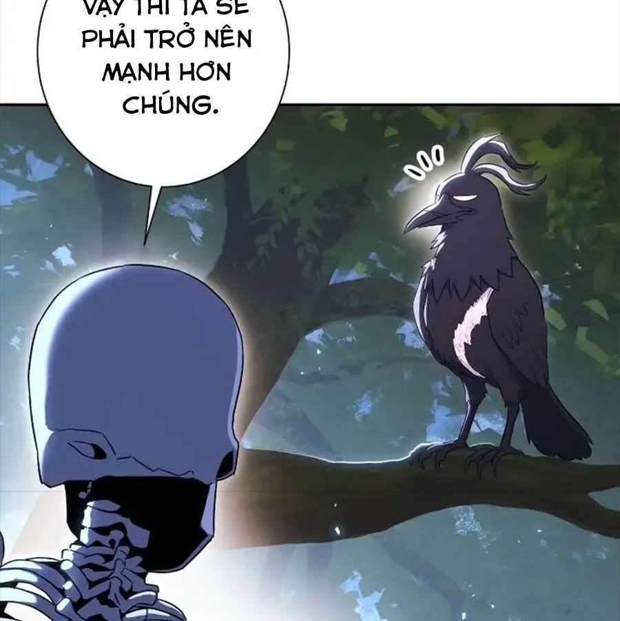 Chiến Binh Xương Trắng Thất Thủ Chapter 124 - Trang 2