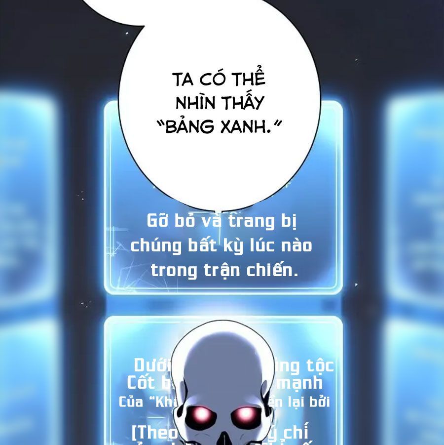 Chiến Binh Xương Trắng Thất Thủ Chapter 124 - Trang 2