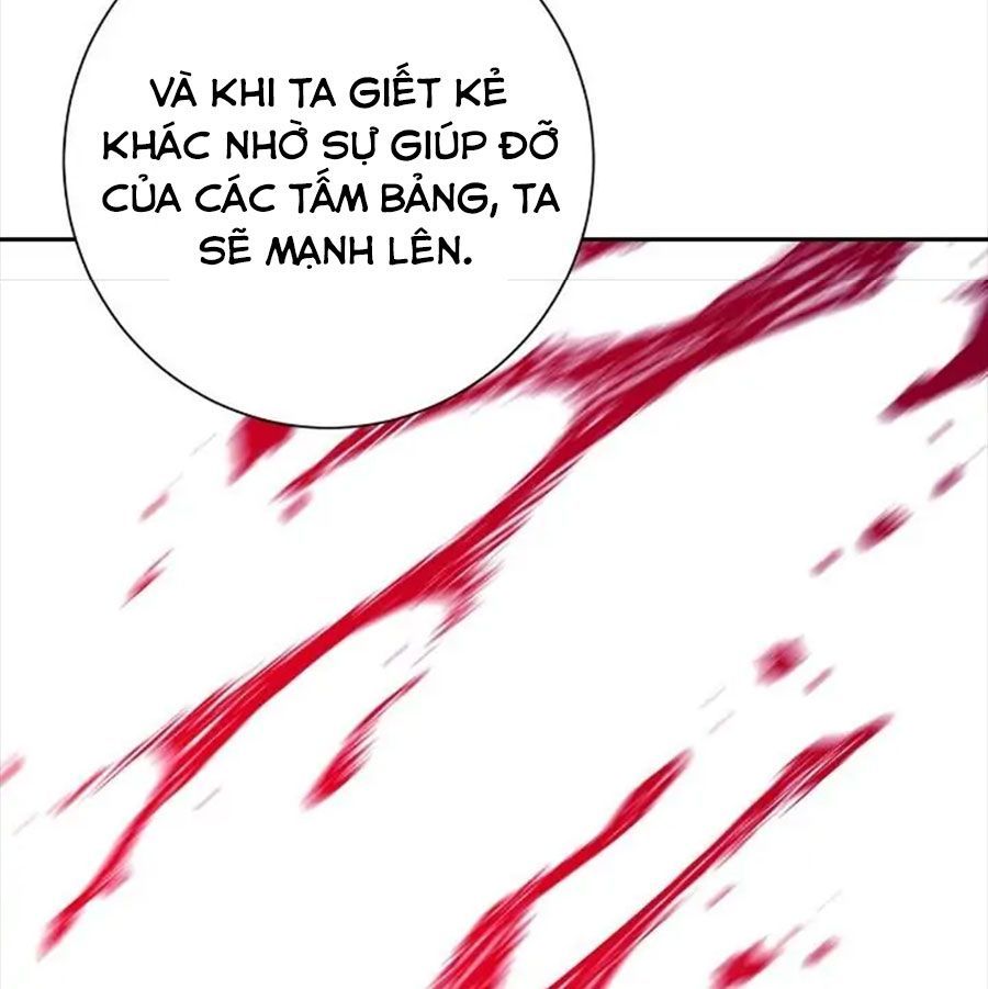 Chiến Binh Xương Trắng Thất Thủ Chapter 124 - Trang 2
