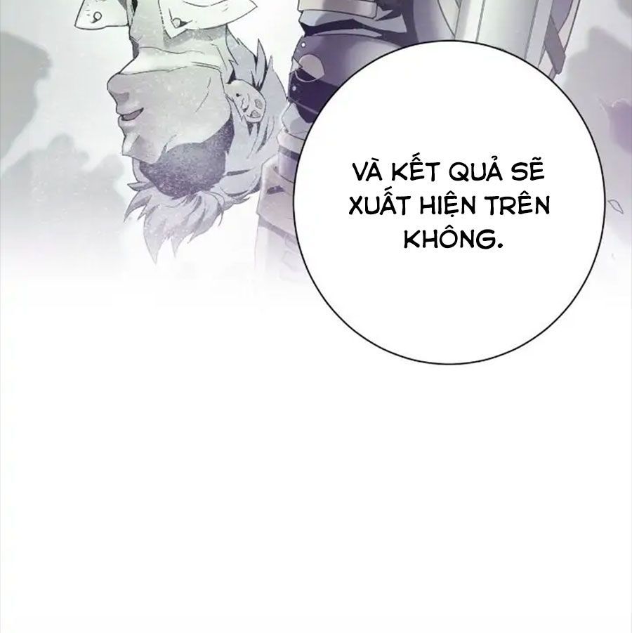 Chiến Binh Xương Trắng Thất Thủ Chapter 124 - Trang 2