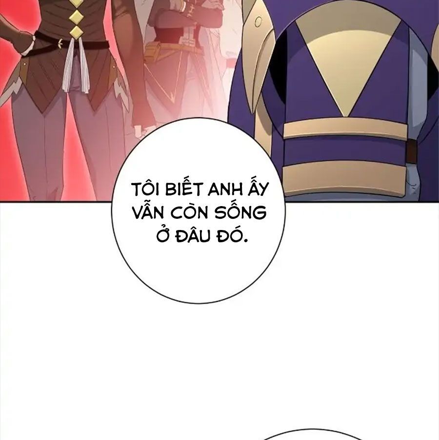 Chiến Binh Xương Trắng Thất Thủ Chapter 124 - Trang 2