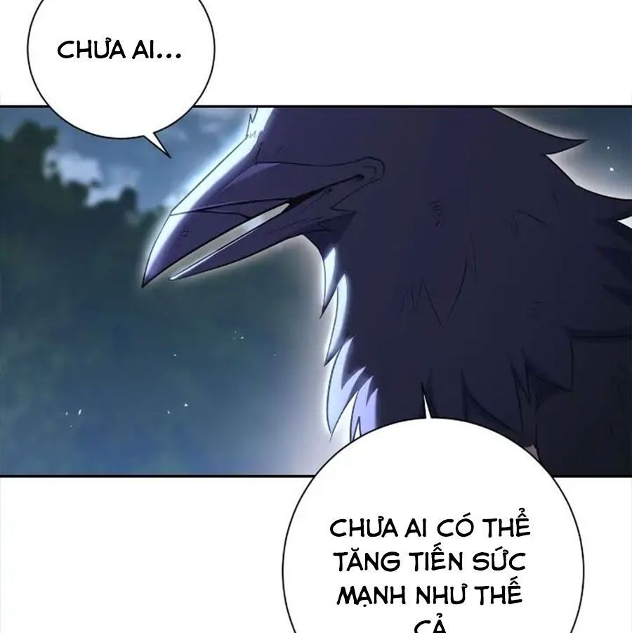 Chiến Binh Xương Trắng Thất Thủ Chapter 124 - Trang 2