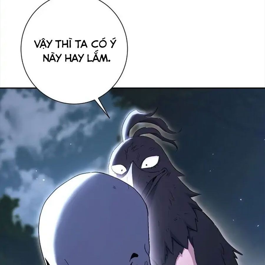 Chiến Binh Xương Trắng Thất Thủ Chapter 124 - Trang 2