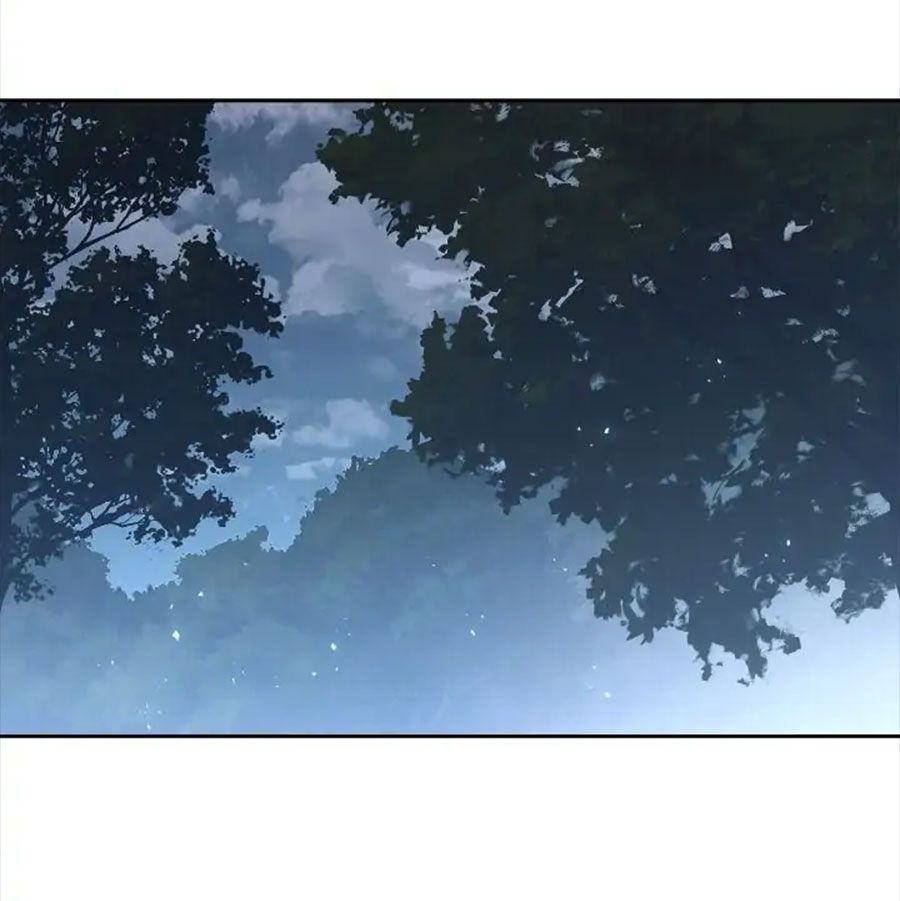 Chiến Binh Xương Trắng Thất Thủ Chapter 124 - Trang 2