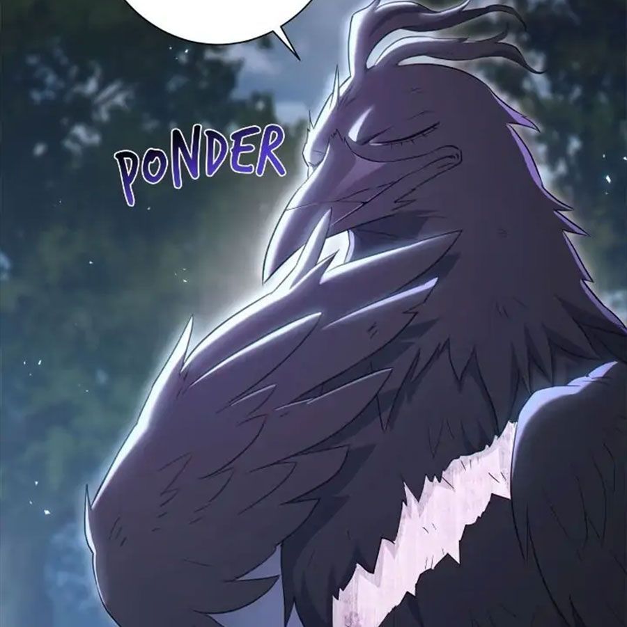 Chiến Binh Xương Trắng Thất Thủ Chapter 124 - Trang 2
