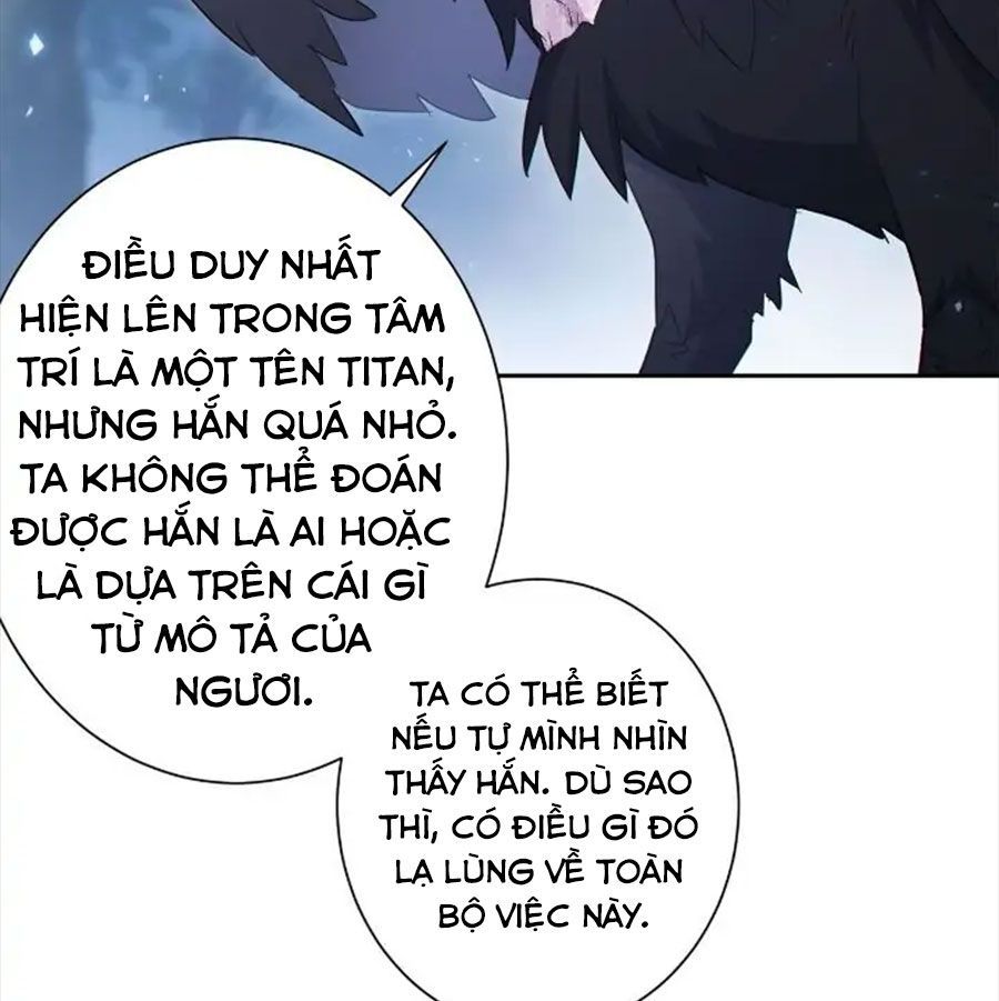 Chiến Binh Xương Trắng Thất Thủ Chapter 124 - Trang 2