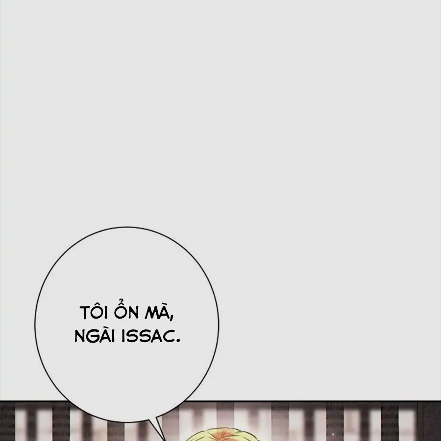 Chiến Binh Xương Trắng Thất Thủ Chapter 124 - Trang 2