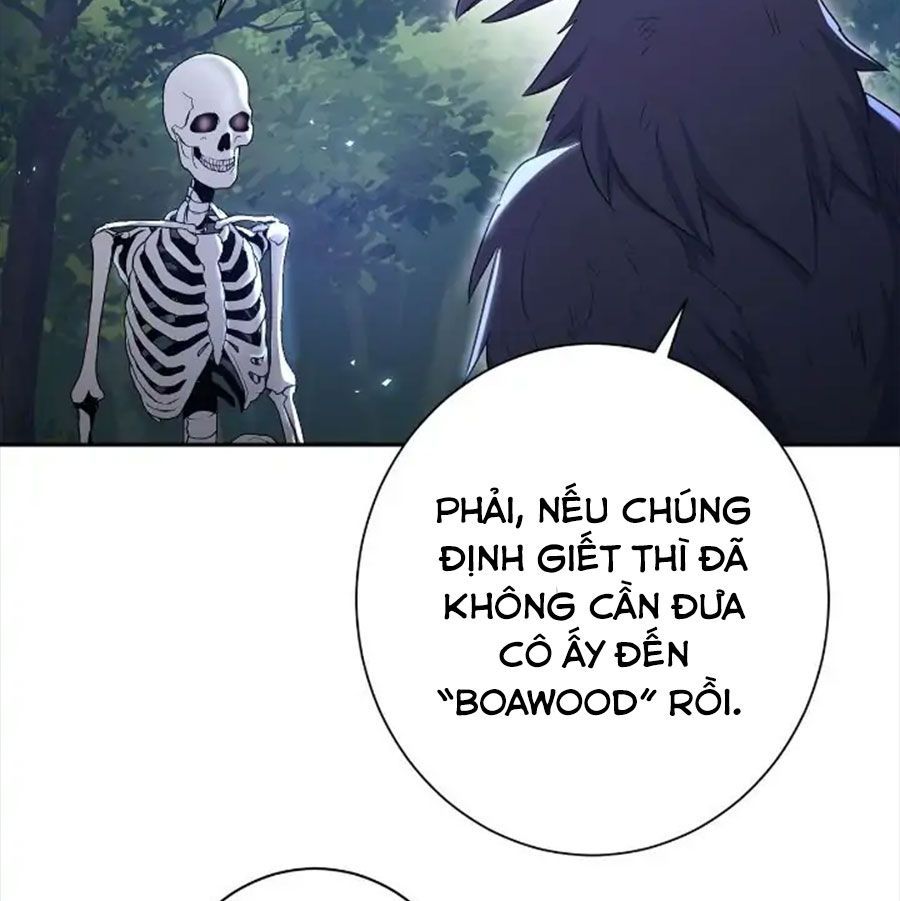 Chiến Binh Xương Trắng Thất Thủ Chapter 124 - Trang 2