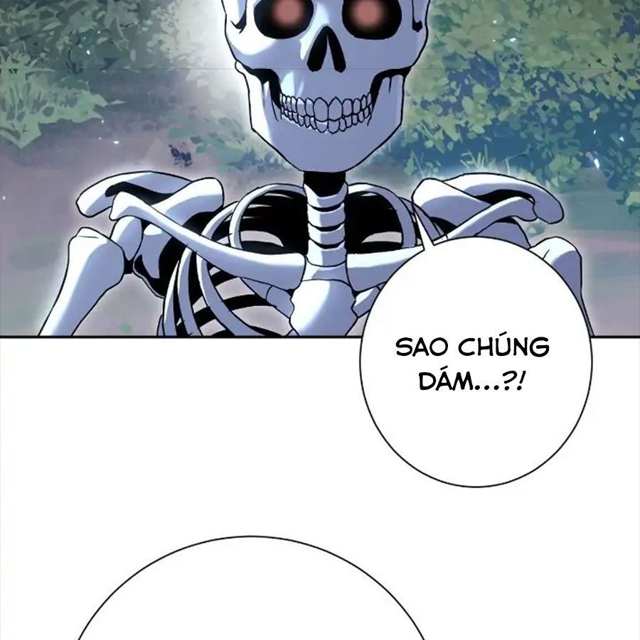 Chiến Binh Xương Trắng Thất Thủ Chapter 124 - Trang 2