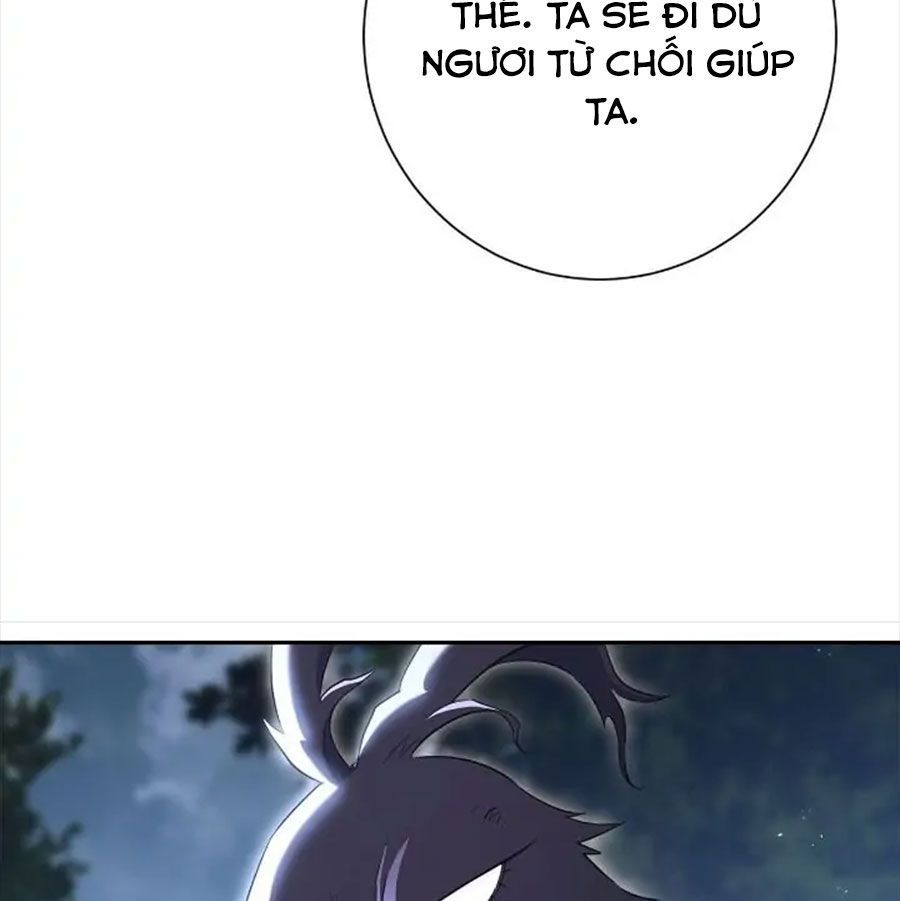 Chiến Binh Xương Trắng Thất Thủ Chapter 124 - Trang 2
