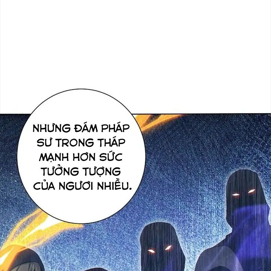 Chiến Binh Xương Trắng Thất Thủ Chapter 124 - Trang 2