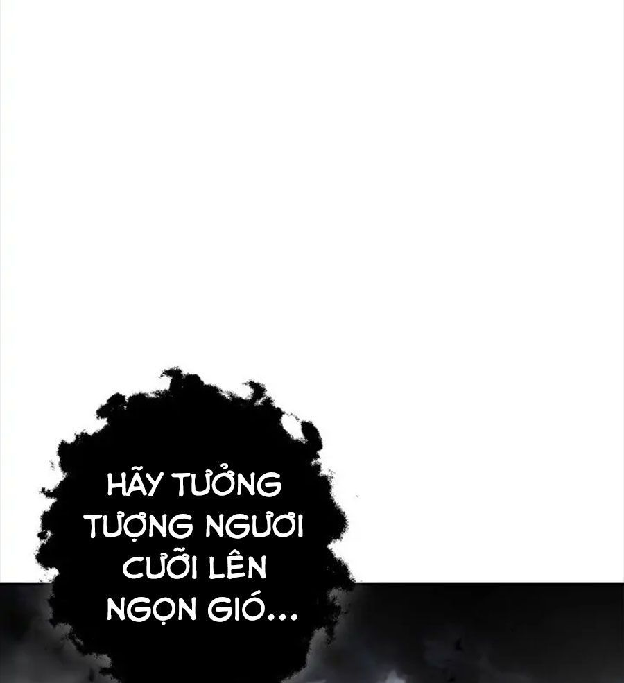 Chiến Binh Xương Trắng Thất Thủ Chapter 125 - Trang 2