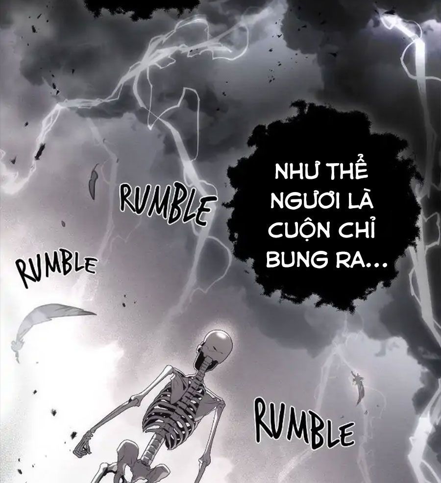 Chiến Binh Xương Trắng Thất Thủ Chapter 125 - Trang 2