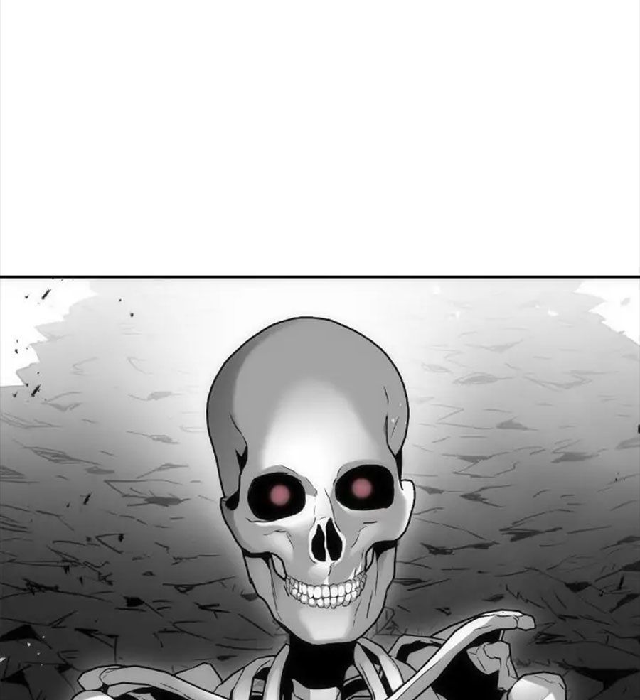 Chiến Binh Xương Trắng Thất Thủ Chapter 125 - Trang 2