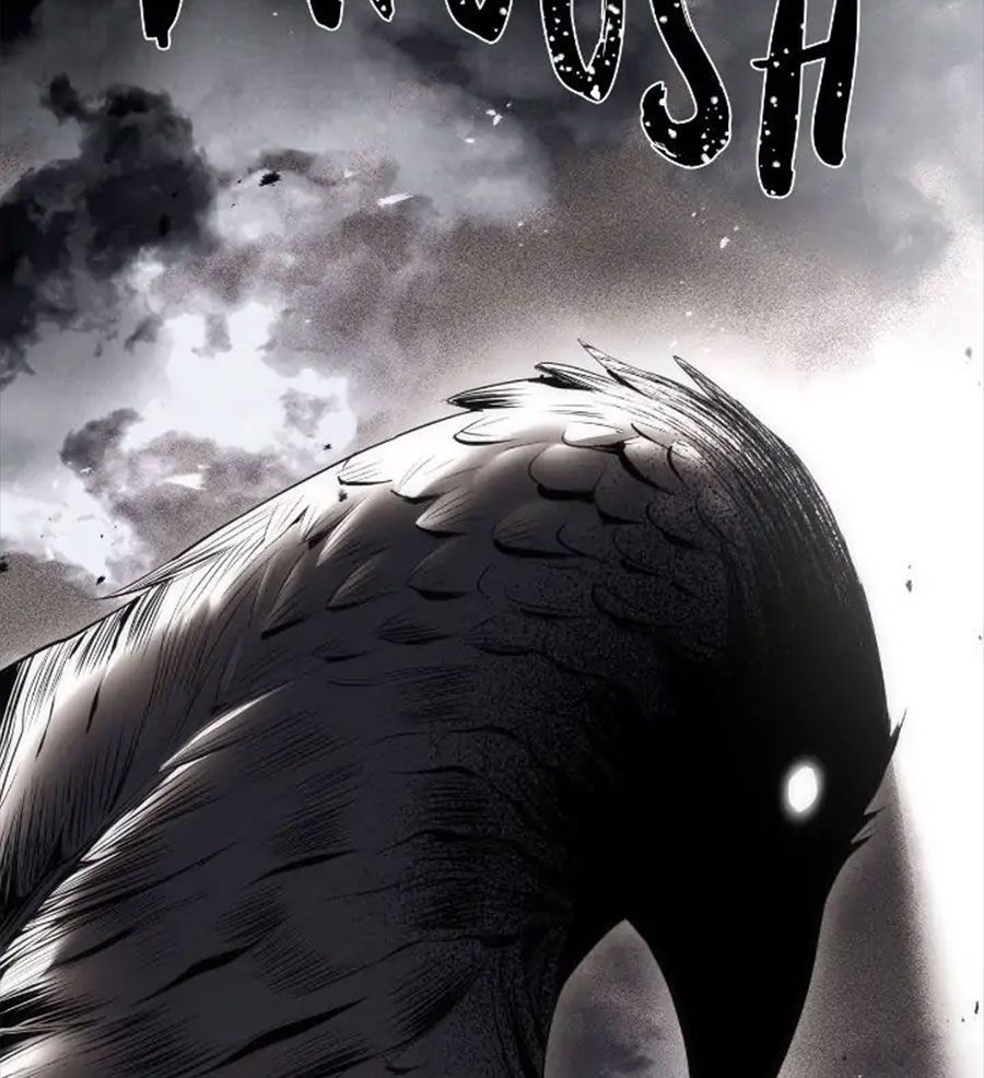 Chiến Binh Xương Trắng Thất Thủ Chapter 125 - Trang 2