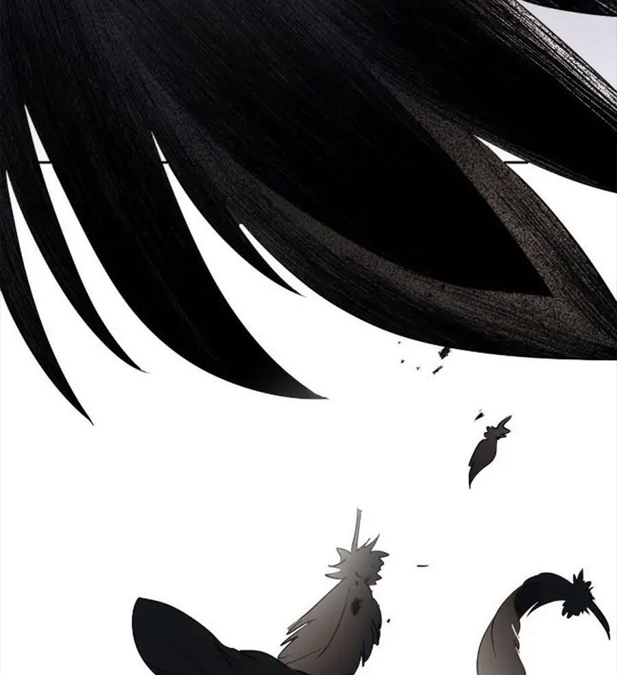 Chiến Binh Xương Trắng Thất Thủ Chapter 125 - Trang 2