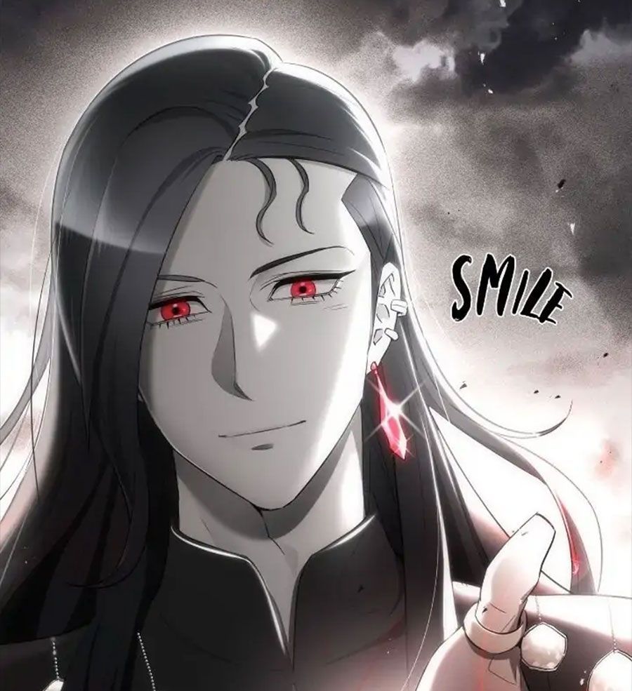 Chiến Binh Xương Trắng Thất Thủ Chapter 125 - Trang 2