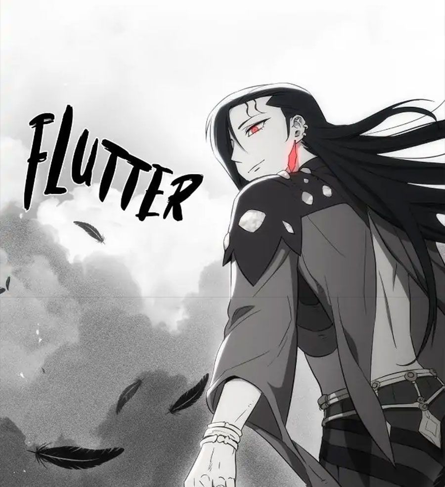 Chiến Binh Xương Trắng Thất Thủ Chapter 125 - Trang 2