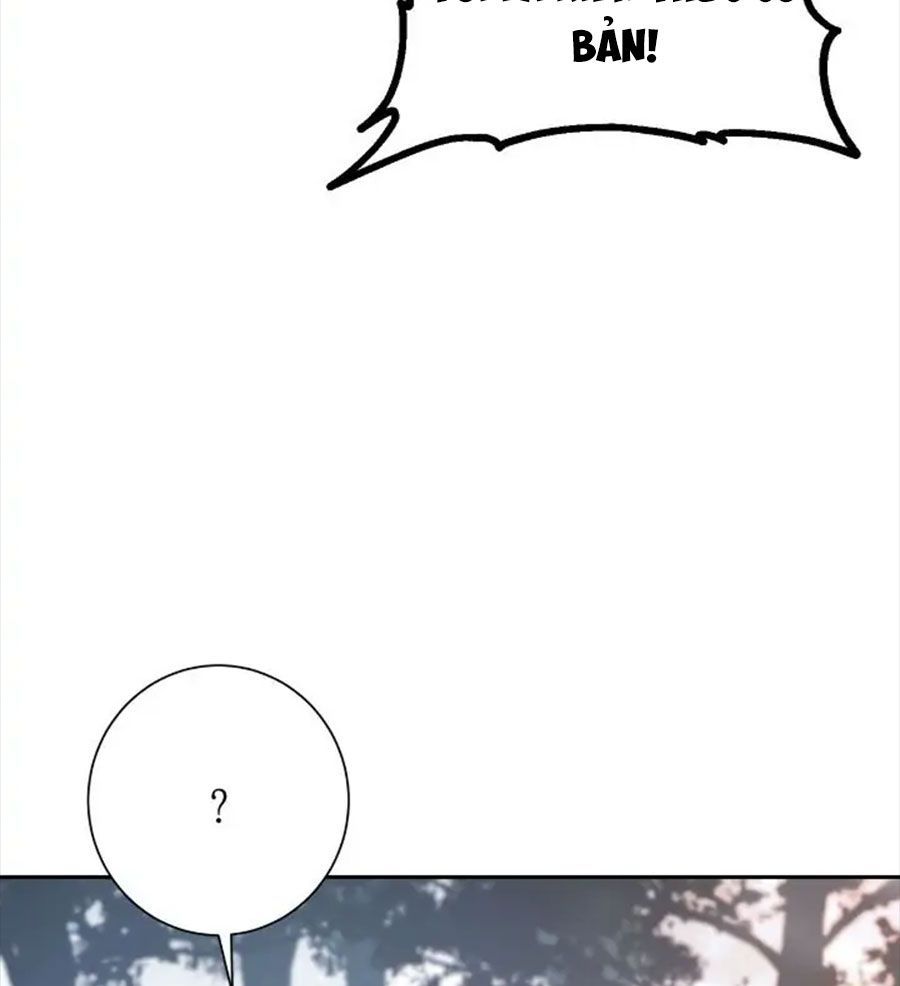 Chiến Binh Xương Trắng Thất Thủ Chapter 125 - Trang 2