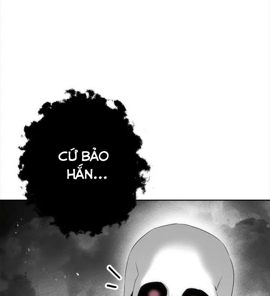 Chiến Binh Xương Trắng Thất Thủ Chapter 125 - Trang 2