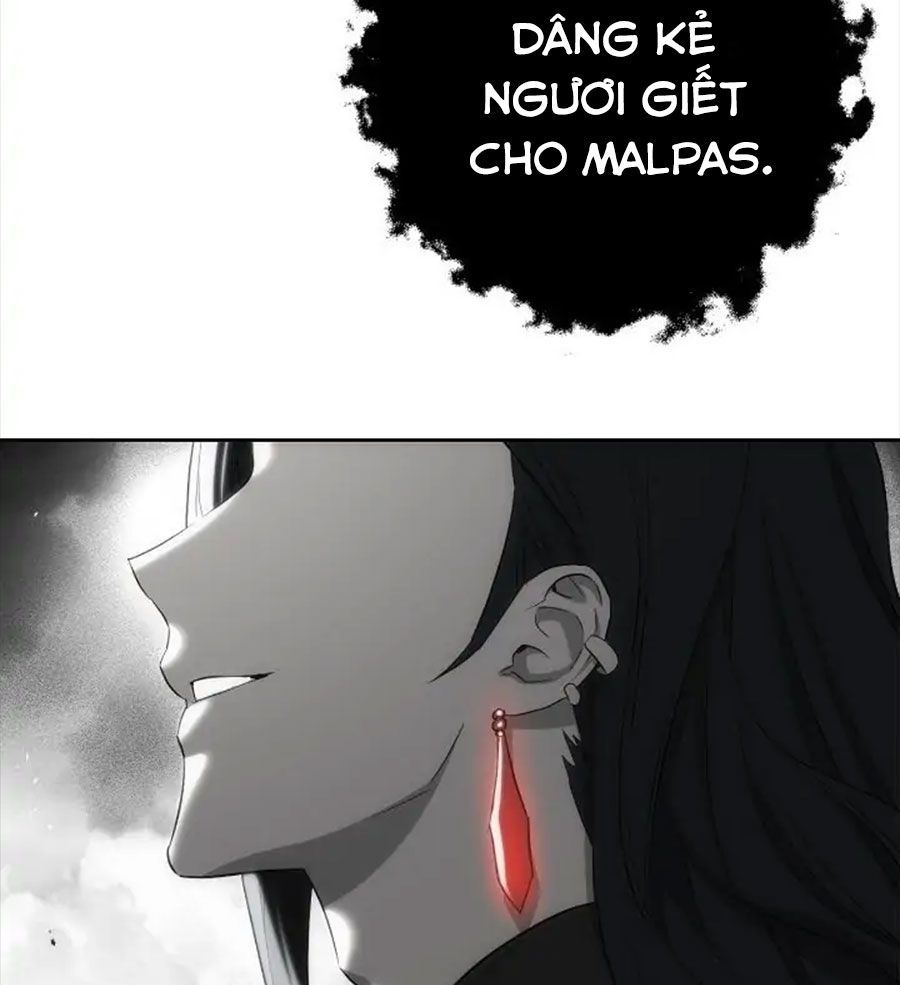 Chiến Binh Xương Trắng Thất Thủ Chapter 125 - Trang 2