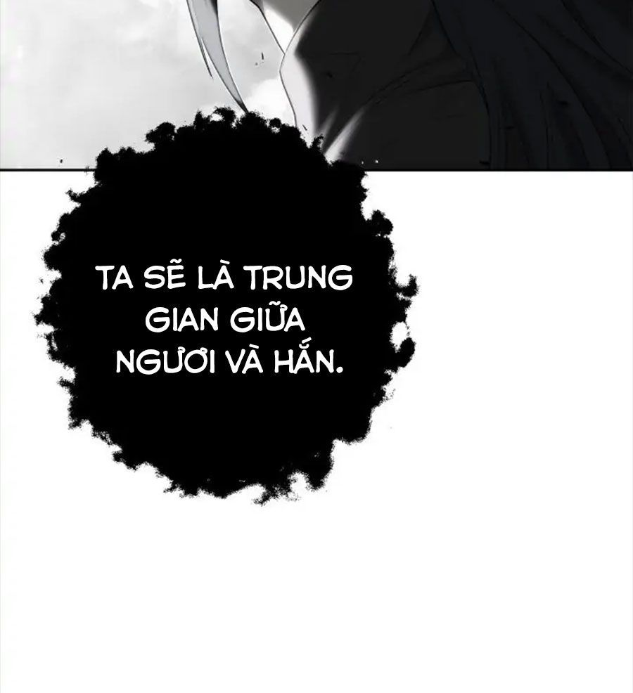 Chiến Binh Xương Trắng Thất Thủ Chapter 125 - Trang 2