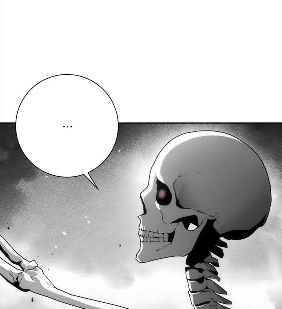 Chiến Binh Xương Trắng Thất Thủ Chapter 125 - Trang 2