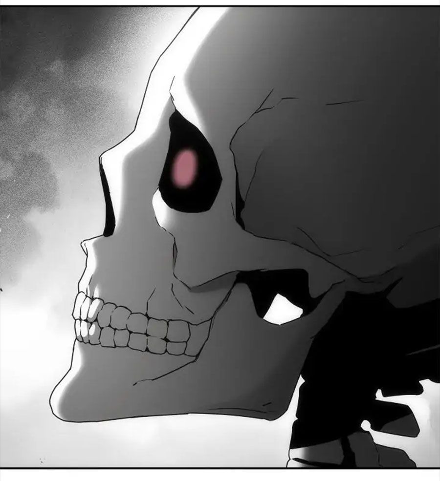 Chiến Binh Xương Trắng Thất Thủ Chapter 125 - Trang 2