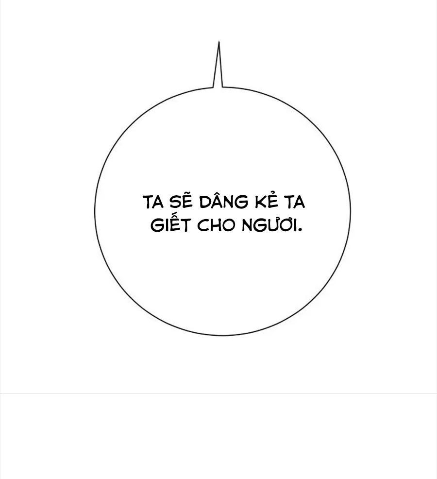 Chiến Binh Xương Trắng Thất Thủ Chapter 125 - Trang 2
