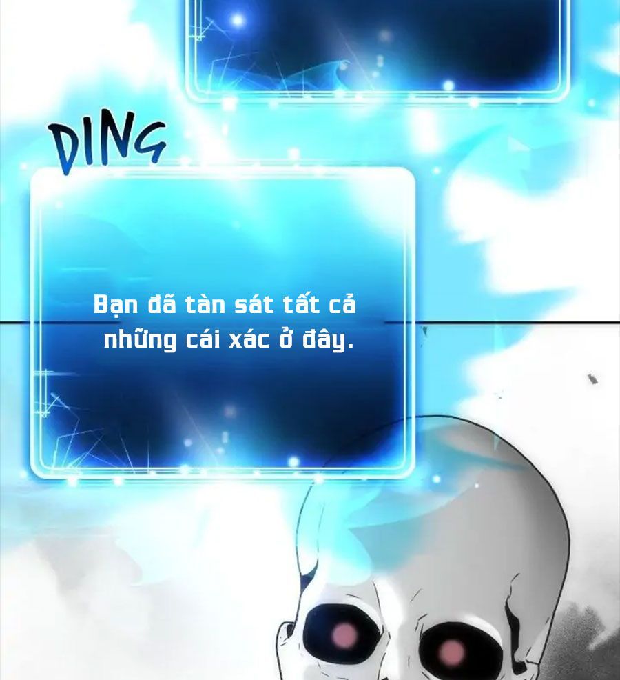 Chiến Binh Xương Trắng Thất Thủ Chapter 125 - Trang 2