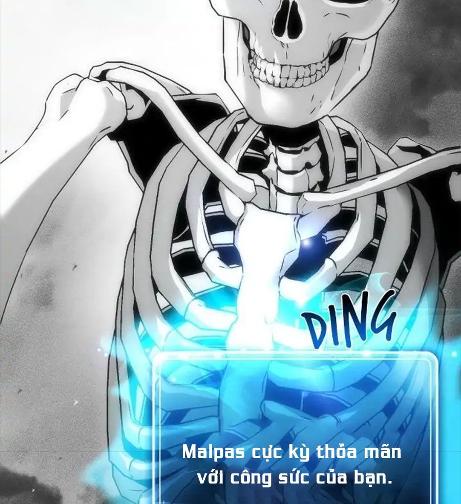 Chiến Binh Xương Trắng Thất Thủ Chapter 125 - Trang 2