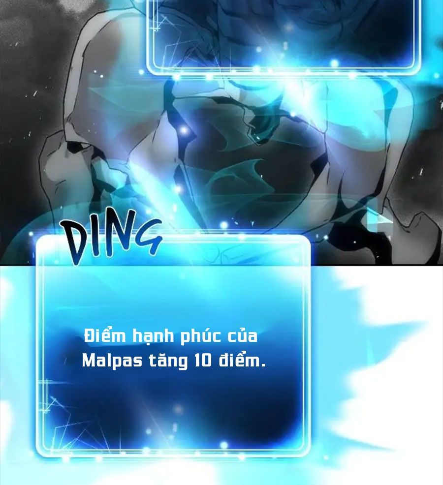 Chiến Binh Xương Trắng Thất Thủ Chapter 125 - Trang 2