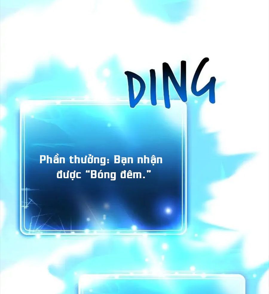 Chiến Binh Xương Trắng Thất Thủ Chapter 125 - Trang 2
