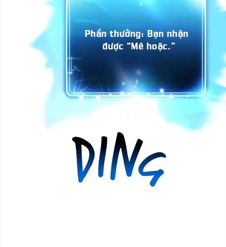 Chiến Binh Xương Trắng Thất Thủ Chapter 125 - Trang 2