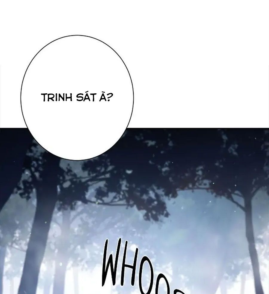 Chiến Binh Xương Trắng Thất Thủ Chapter 125 - Trang 2