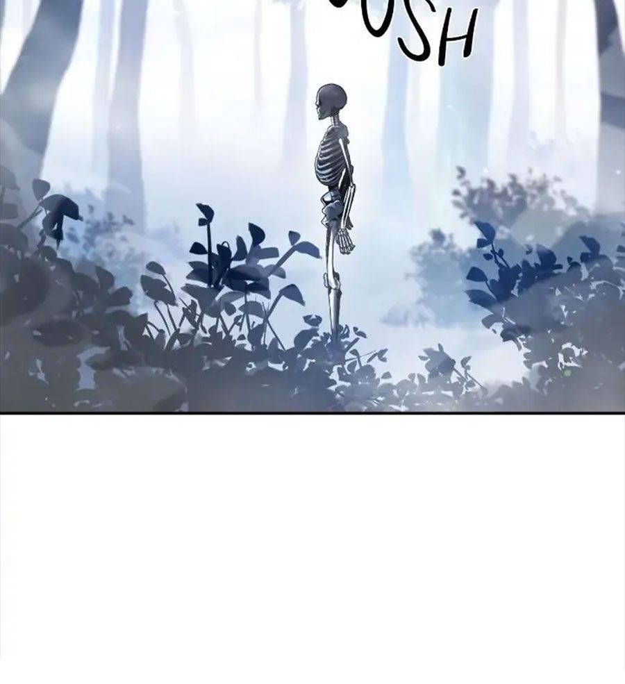 Chiến Binh Xương Trắng Thất Thủ Chapter 125 - Trang 2