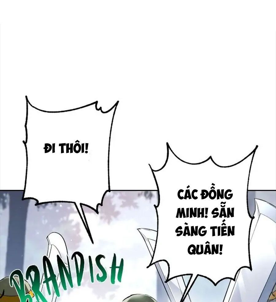 Chiến Binh Xương Trắng Thất Thủ Chapter 125 - Trang 2