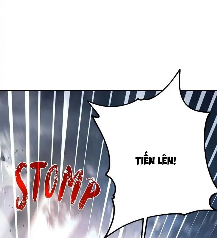 Chiến Binh Xương Trắng Thất Thủ Chapter 125 - Trang 2