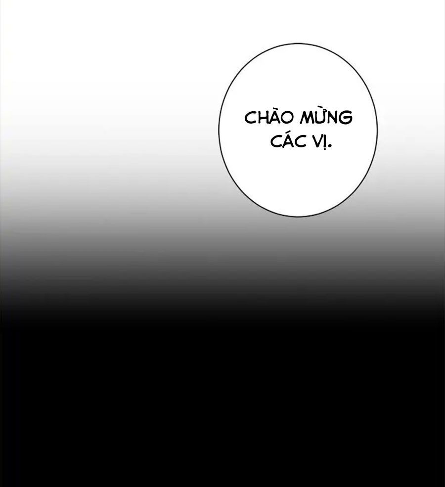Chiến Binh Xương Trắng Thất Thủ Chapter 125 - Trang 2