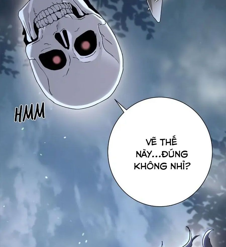 Chiến Binh Xương Trắng Thất Thủ Chapter 125 - Trang 2