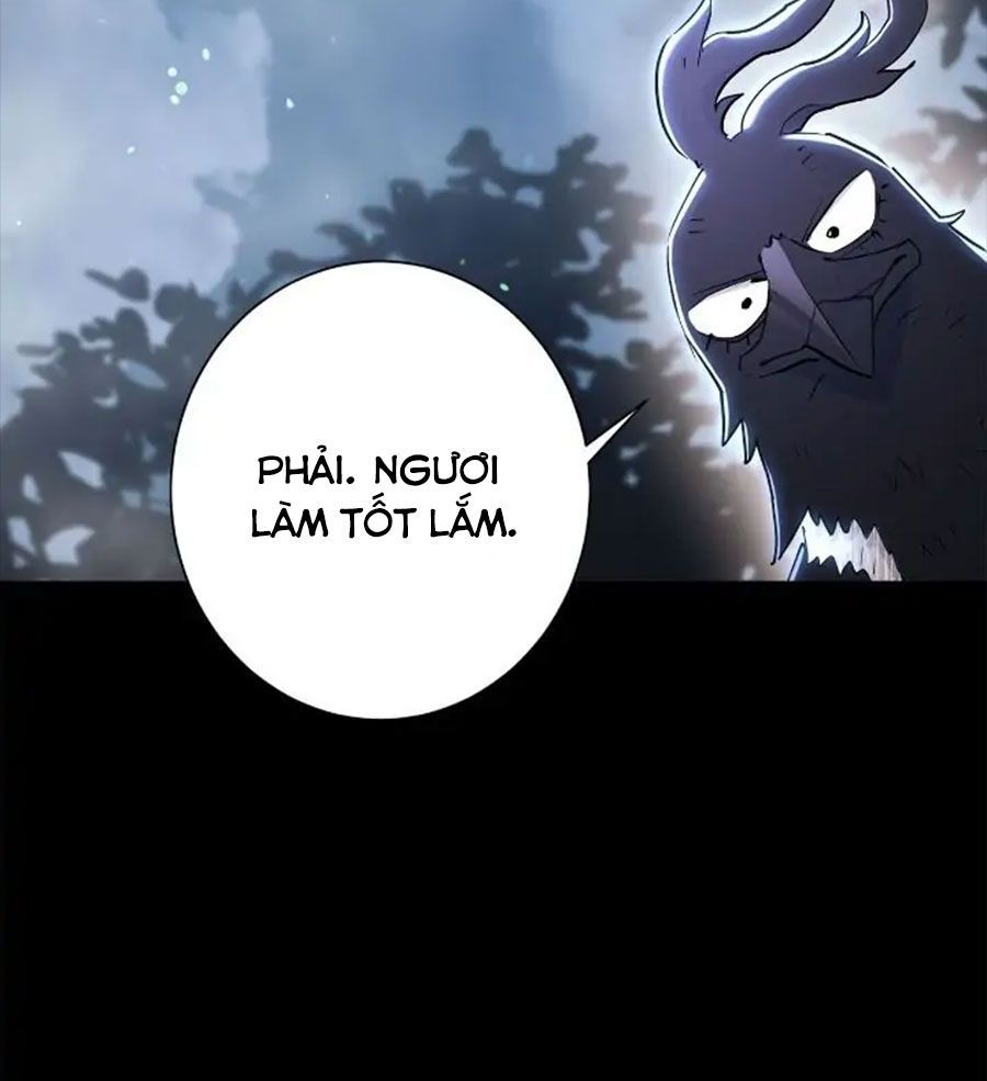Chiến Binh Xương Trắng Thất Thủ Chapter 125 - Trang 2